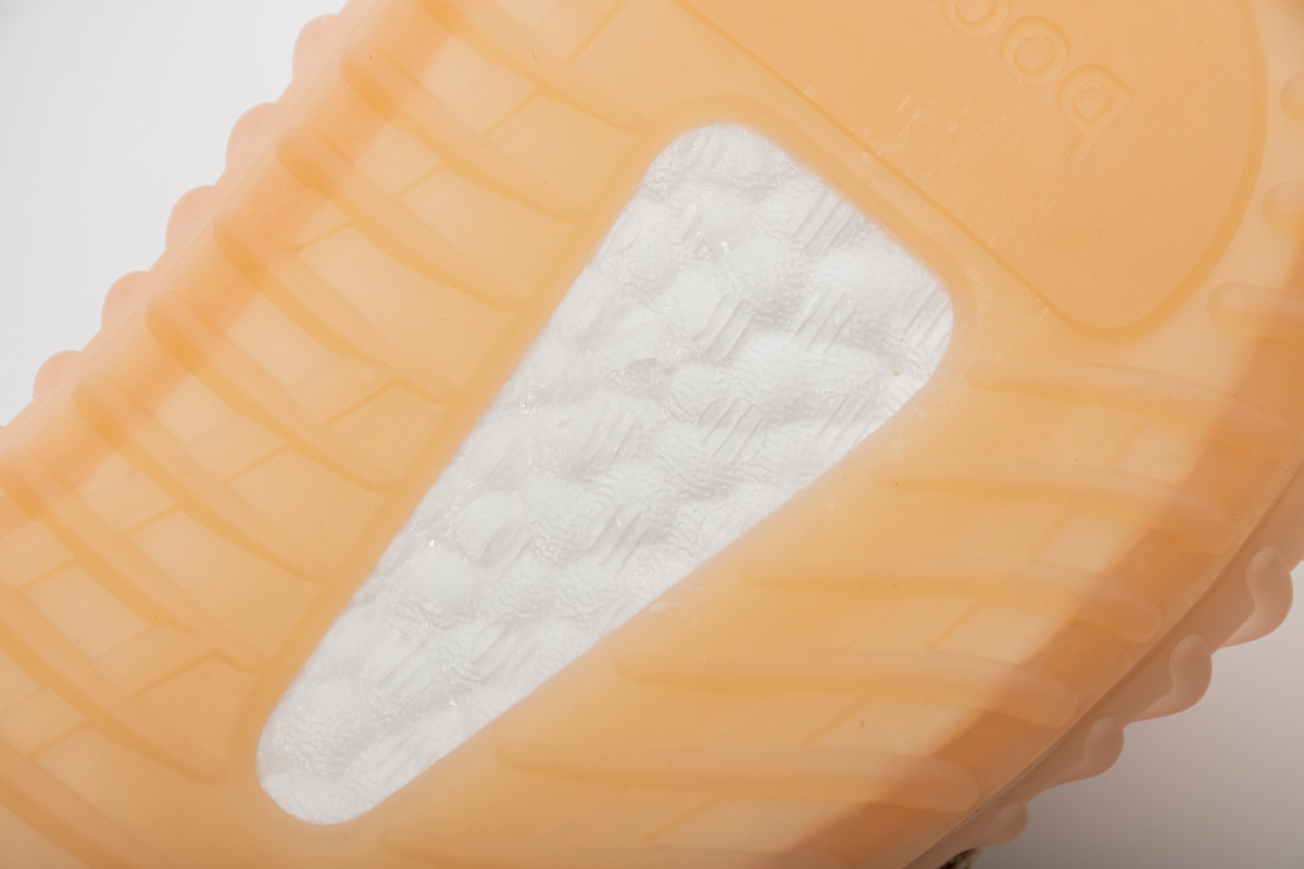 Adidas Yeezy Boost 350 V2 “Clay” EG7490 7490
