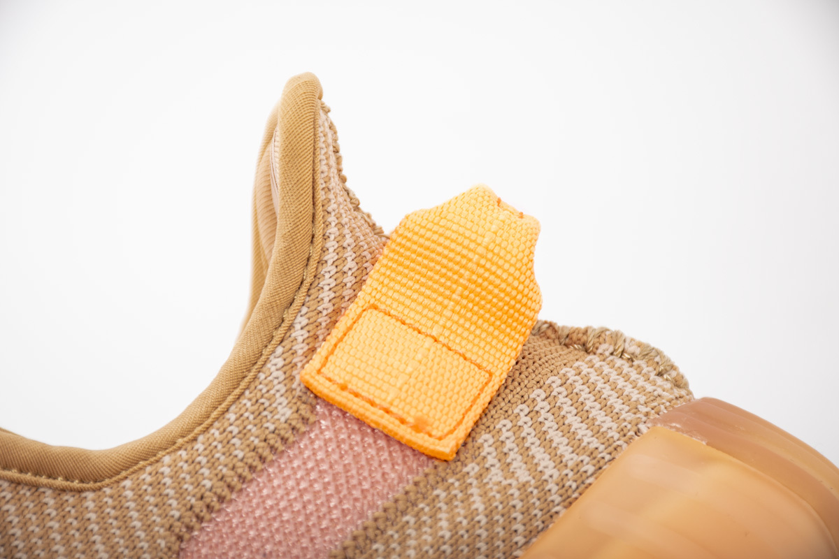 Adidas Yeezy Boost 350 V2 “Clay” EG7490 7490