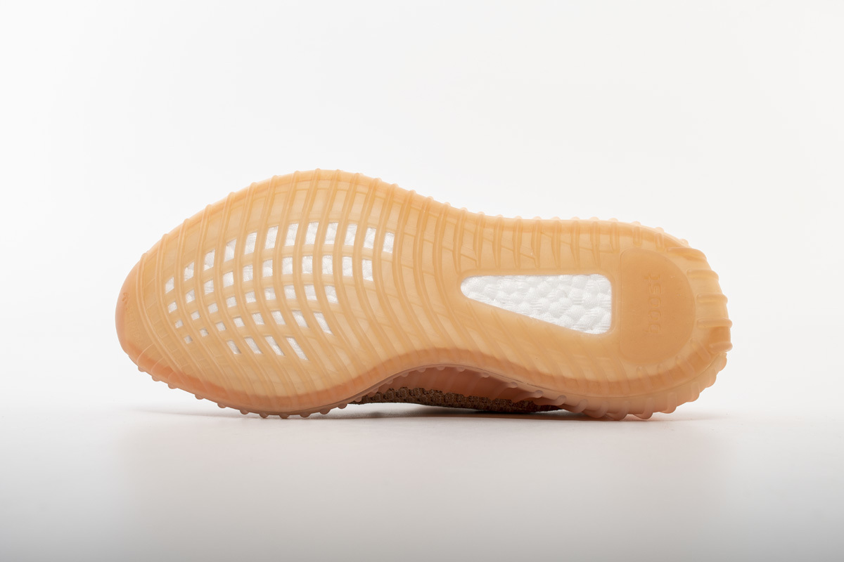 Adidas Yeezy Boost 350 V2 “Clay” EG7490 7490
