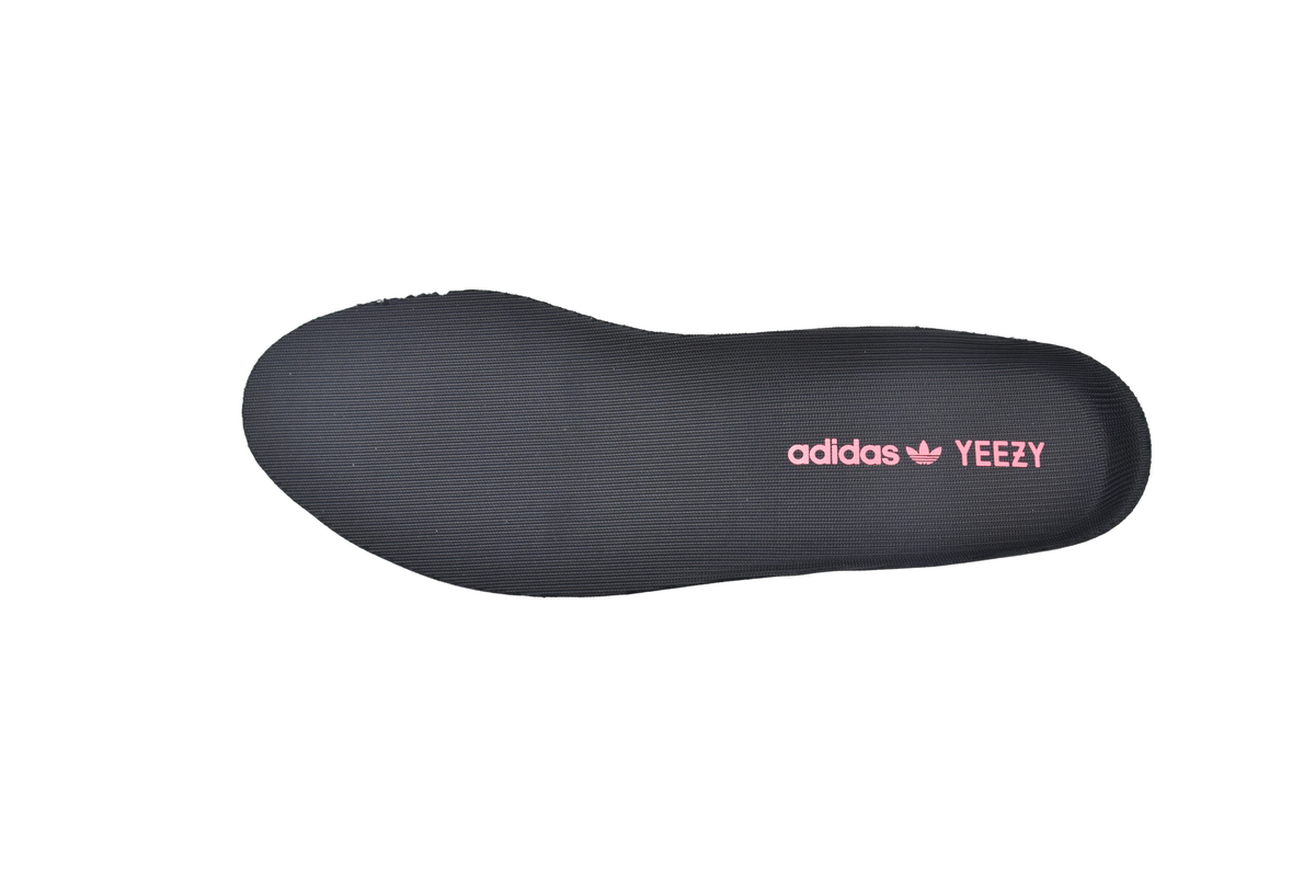 adidas Yeezy Boost 350 V2 “Core Black Red” BY9612