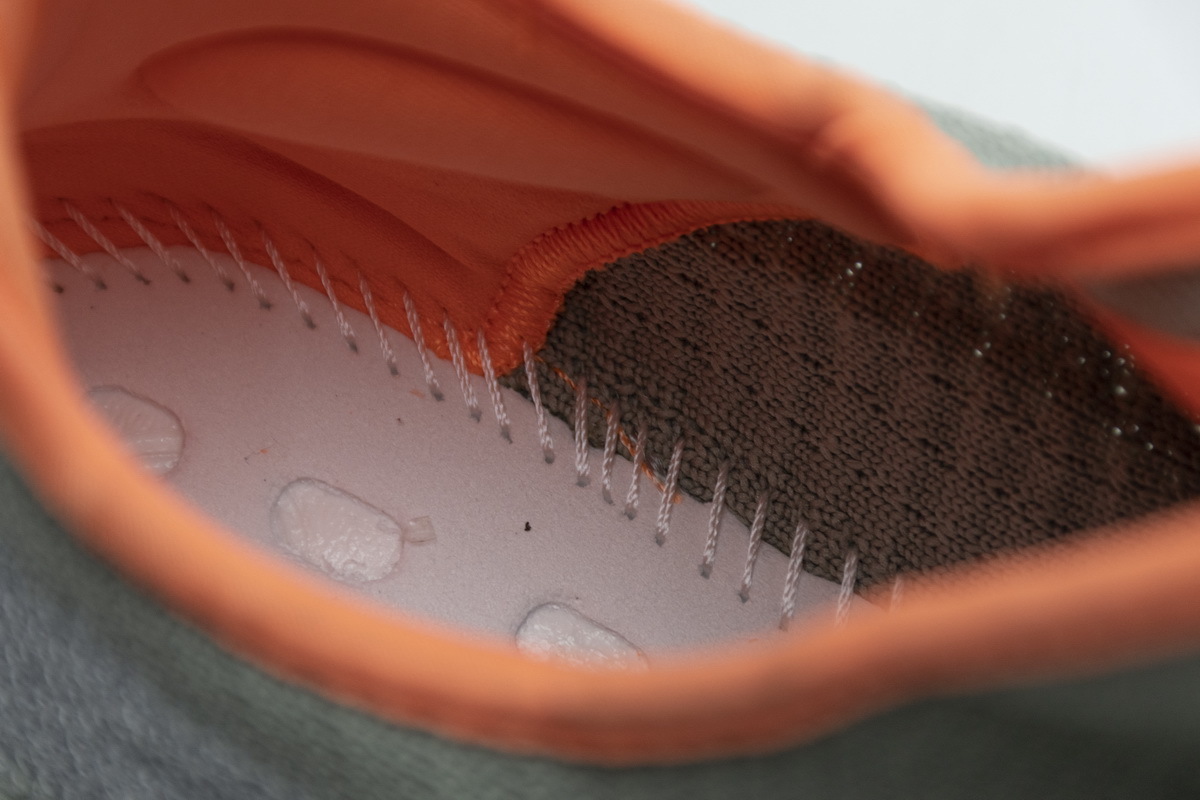 adidas Yeezy Boost 350 V2 “Desert Sage” FX9035