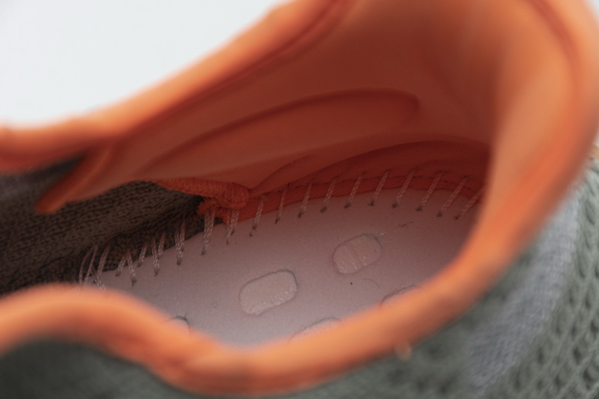 adidas Yeezy Boost 350 V2 “Desert Sage” FX9035