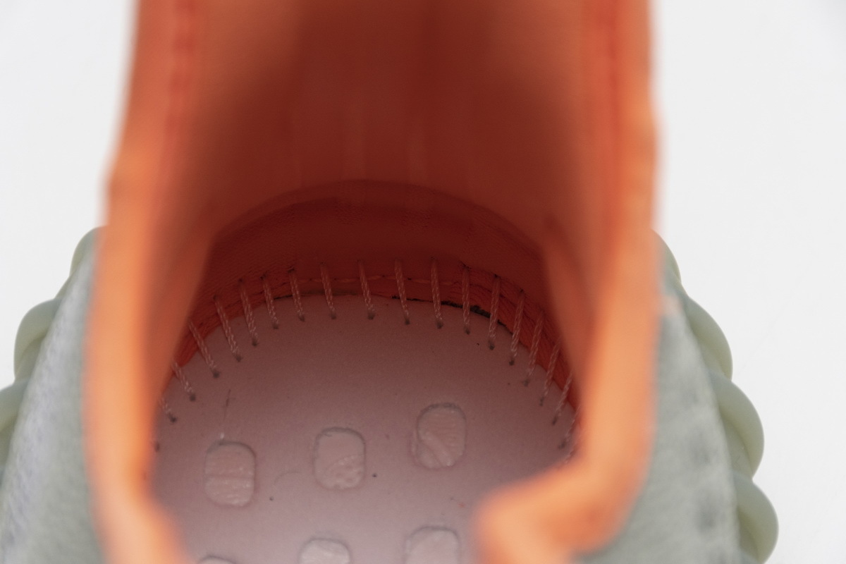adidas Yeezy Boost 350 V2 “Desert Sage” FX9035
