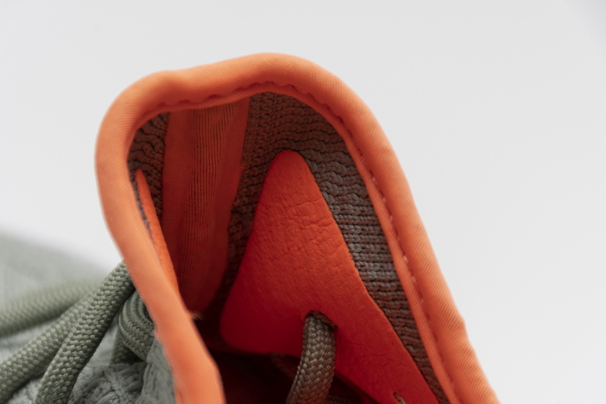 adidas Yeezy Boost 350 V2 “Desert Sage” FX9035
