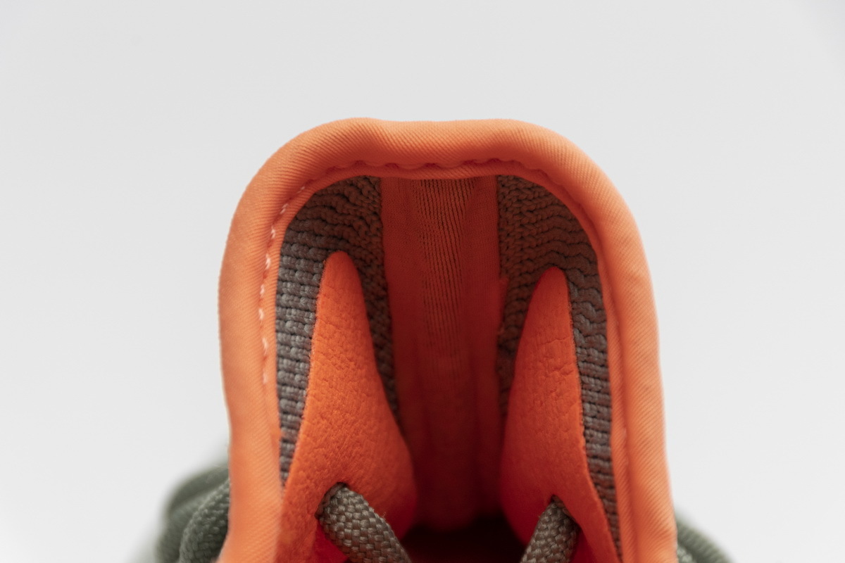 adidas Yeezy Boost 350 V2 “Desert Sage” FX9035
