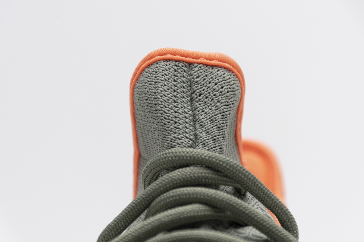 adidas Yeezy Boost 350 V2 “Desert Sage” FX9035