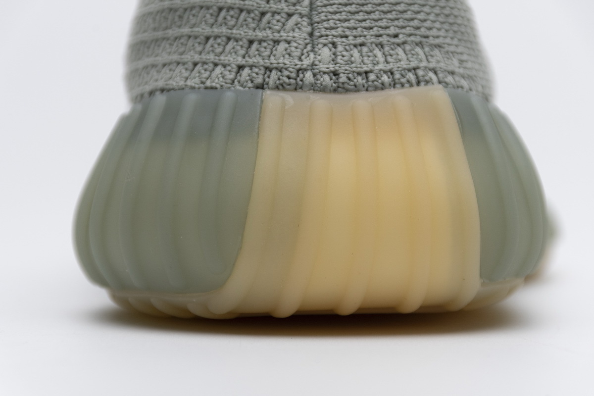 adidas Yeezy Boost 350 V2 “Desert Sage” FX9035