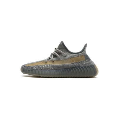 adidas Yeezy Boost 350 V2 “Israfil”Basf Boost FZ5421 01