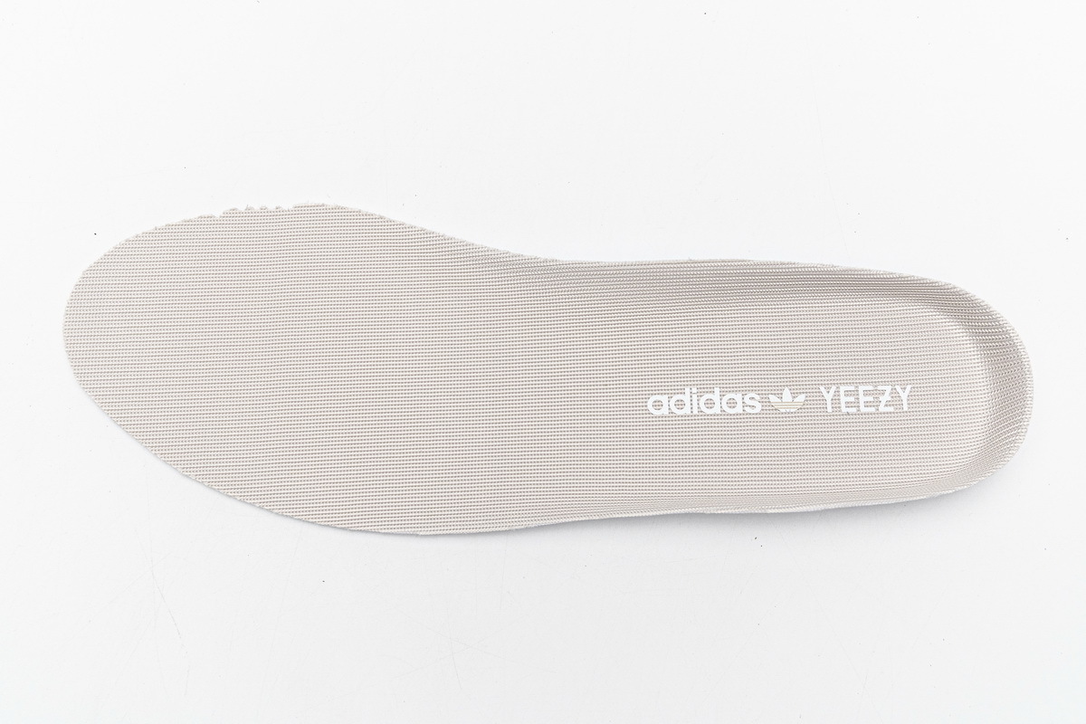 adidas Yeezy Boost 350 V2 “Israfil”Real Boost FZ5421