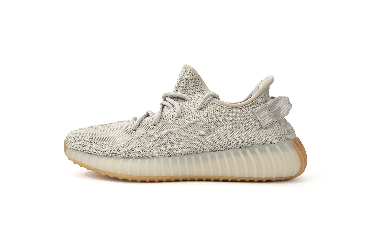 Adidas Yeezy Boost 350 V2 “Sesame” F99710