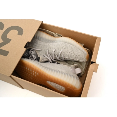 Adidas Yeezy Boost 350 V2 “Sesame” F99710 02