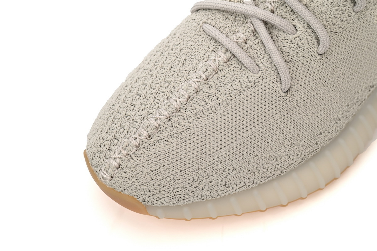 Adidas Yeezy Boost 350 V2 “Sesame” F99710