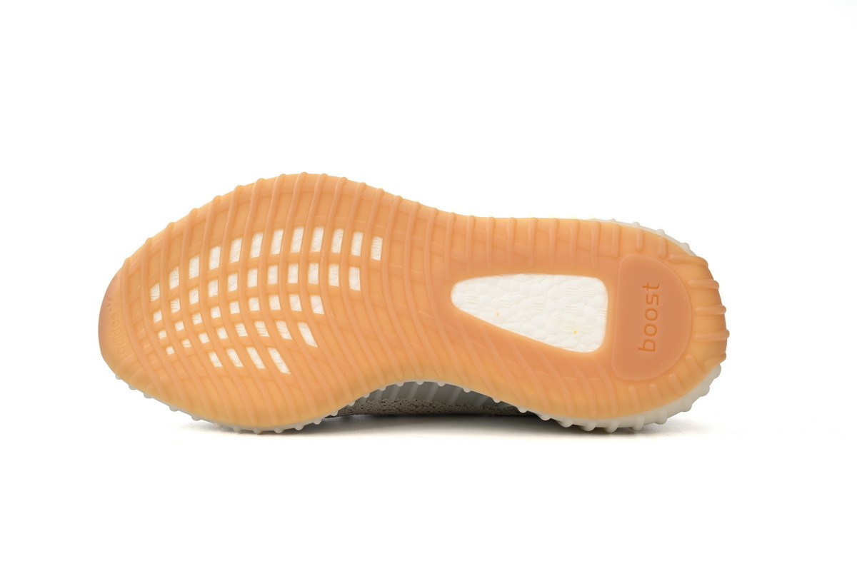 Adidas Yeezy Boost 350 V2 “Sesame” F99710