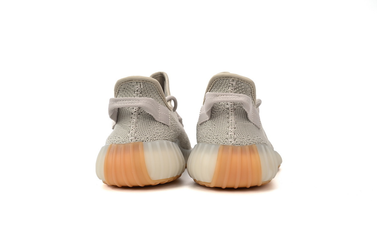 Adidas Yeezy Boost 350 V2 “Sesame” F99710