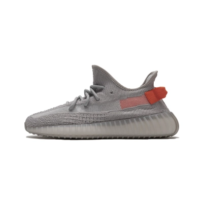 adidas Yeezy Boost 350 V2 “Tail Light” FX9017 01