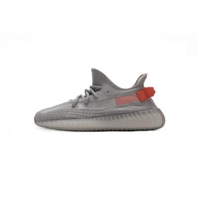 adidas Yeezy Boost 350 V2 “Tail Light”Real Boost FX9017 01