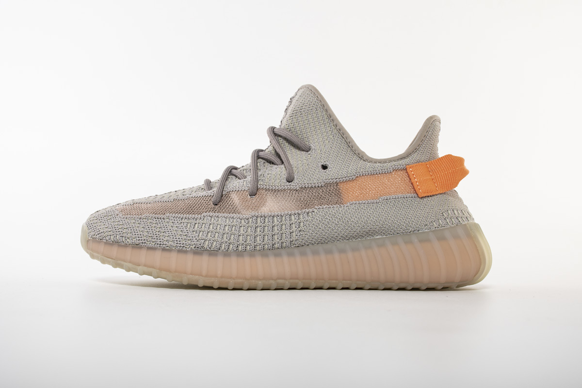 Adidas Yeezy Boost 350 V2 “True Form”EG7492 7492
