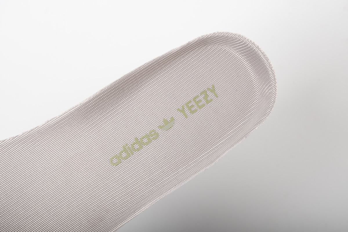 Adidas Yeezy Boost 350 V2 “True Form”EG7492 7492