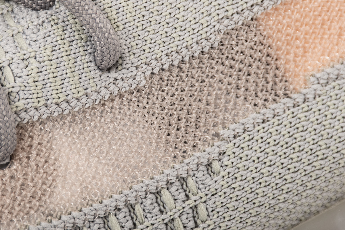 Adidas Yeezy Boost 350 V2 “True Form”EG7492 7492