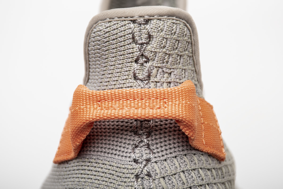 Adidas Yeezy Boost 350 V2 “True Form”EG7492 7492