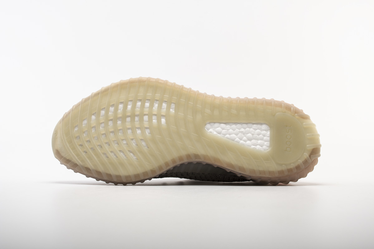 Adidas Yeezy Boost 350 V2 “True Form”EG7492 7492