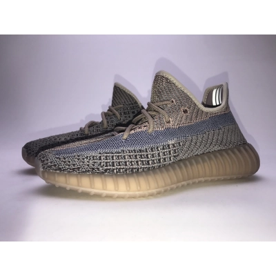 adidas Yeezy Boost 350 V2 “YECHER” H02795 02