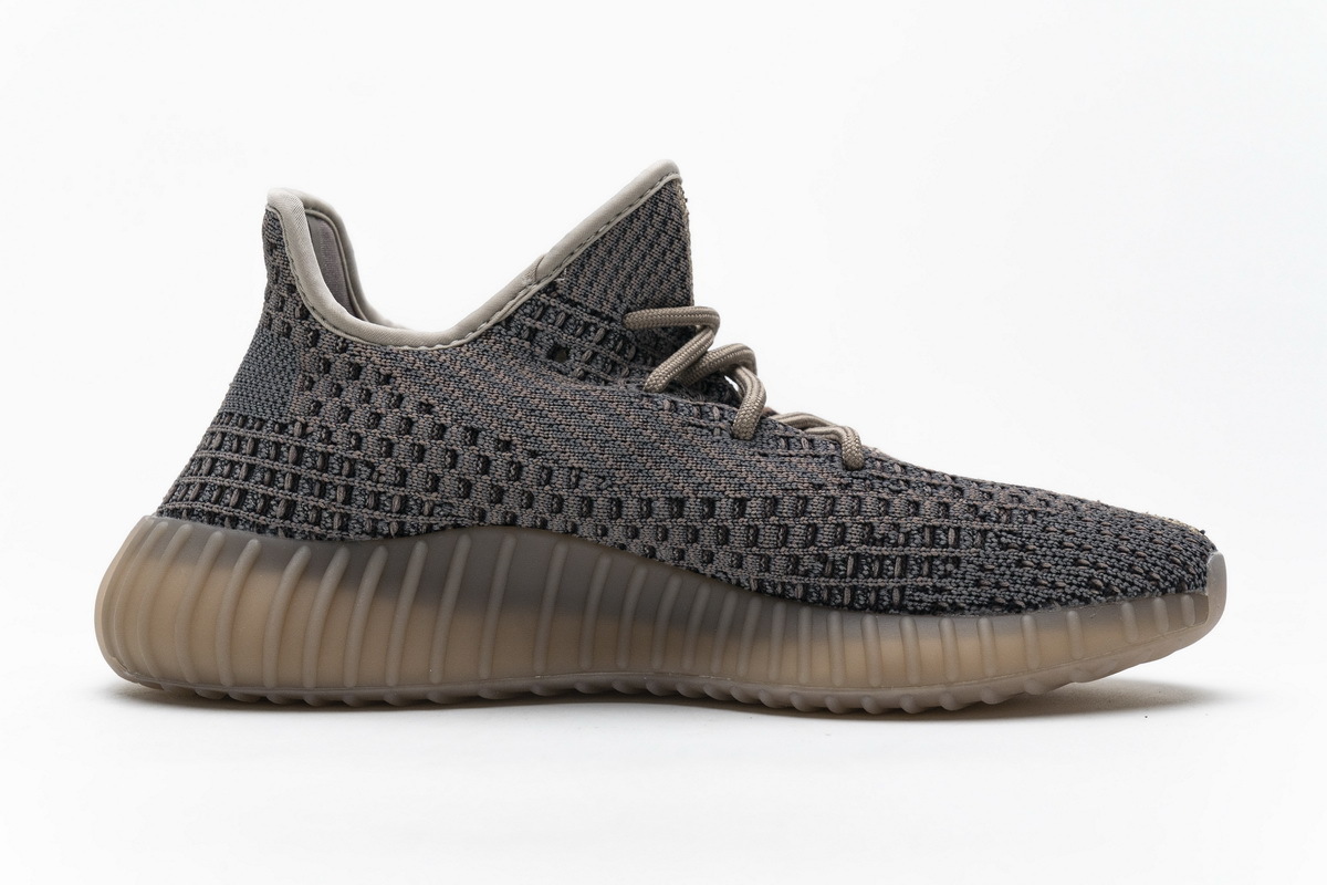 adidas Yeezy Boost 350 V2 “YECHER” H02795