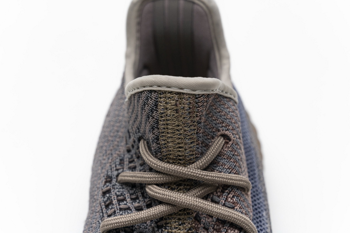 adidas Yeezy Boost 350 V2 “YECHER” H02795