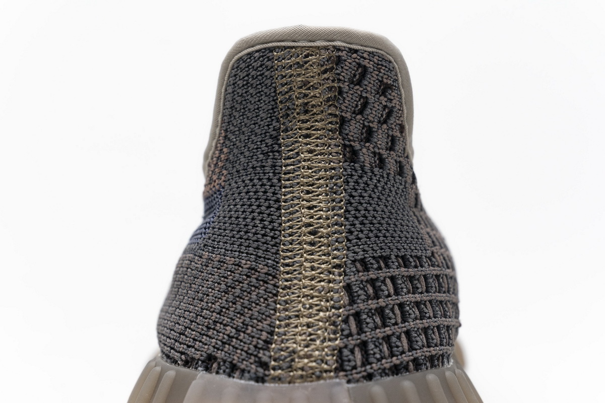 adidas Yeezy Boost 350 V2 “YECHER” H02795