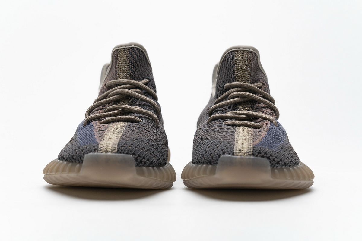 adidas Yeezy Boost 350 V2 “YECHER” H02795