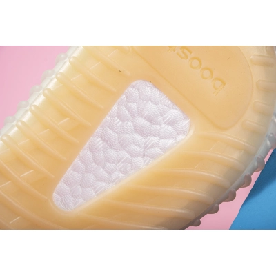 adidas Yeezy Boost 350 V2 “Yeshaya”Real Boost FX4348 02