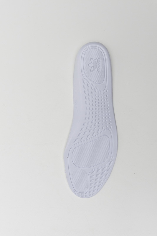 adidas Yeezy Boost 350 V2 “Zyon”Real Boost FZ1267