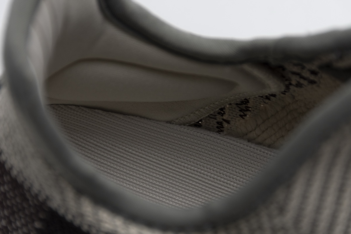 adidas Yeezy Boost 350 V2 “Zyon”Real Boost FZ1267