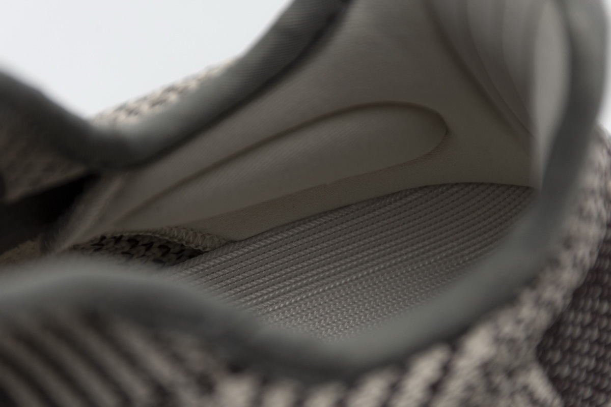 adidas Yeezy Boost 350 V2 “Zyon”Real Boost FZ1267
