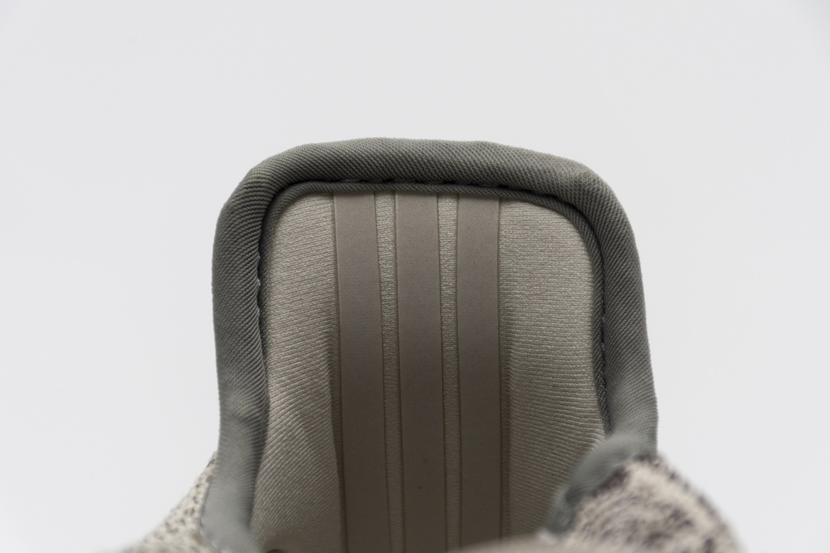 adidas Yeezy Boost 350 V2 “Zyon”Real Boost FZ1267