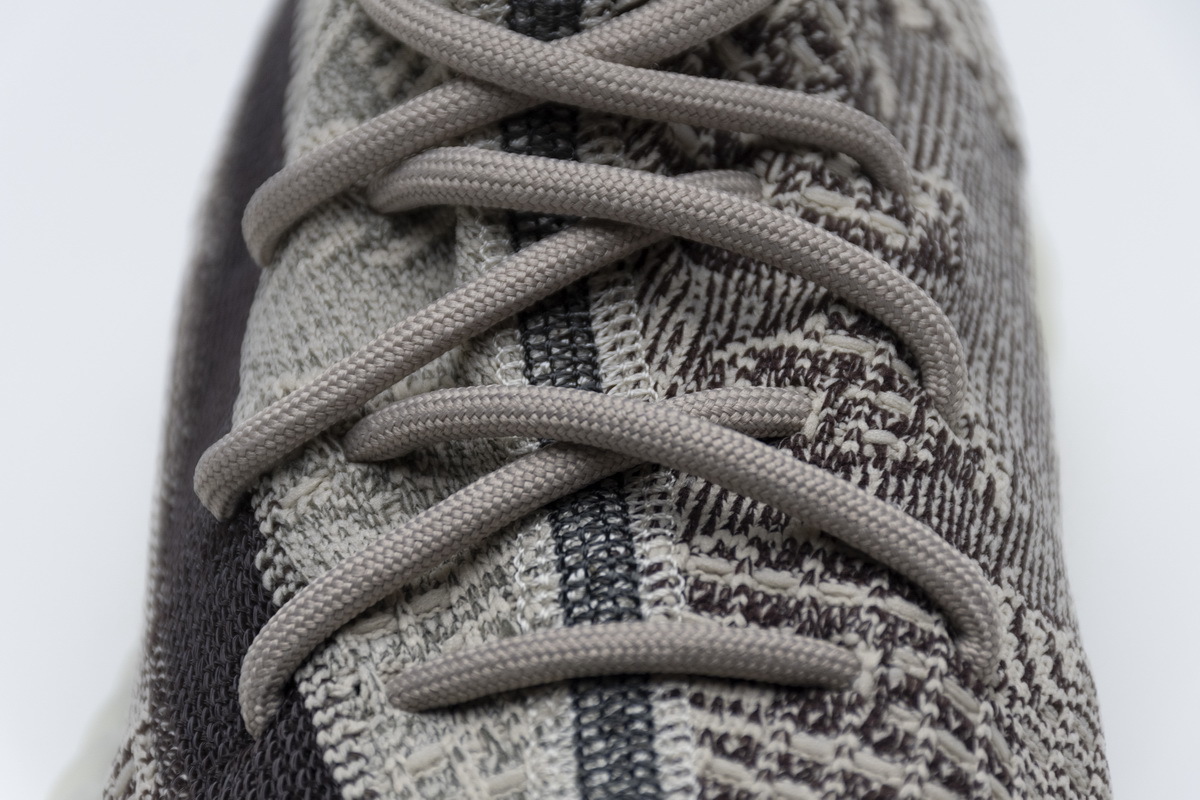 adidas Yeezy Boost 350 V2 “Zyon”Real Boost FZ1267