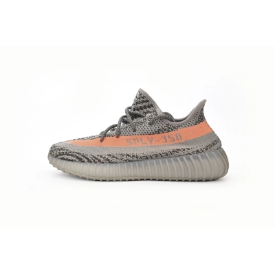 Adidas Yeezy Boost 350 V2 Beluga Real Boost BB1826 01