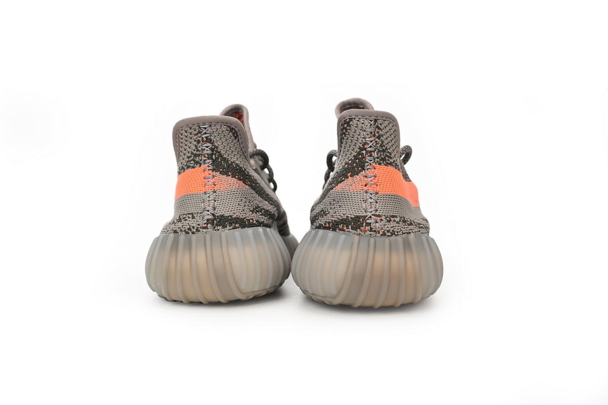 Adidas Yeezy Boost 350 V2 Beluga Real Boost BB1826