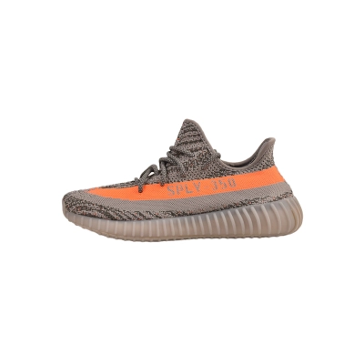 Adidas Yeezy Boost 350 V2 Beluga Reflective GW1229 01