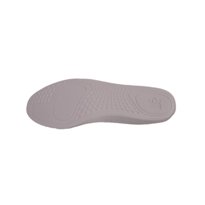 Adidas Yeezy Boost 350 V2 Beluga Reflective GW1229 02