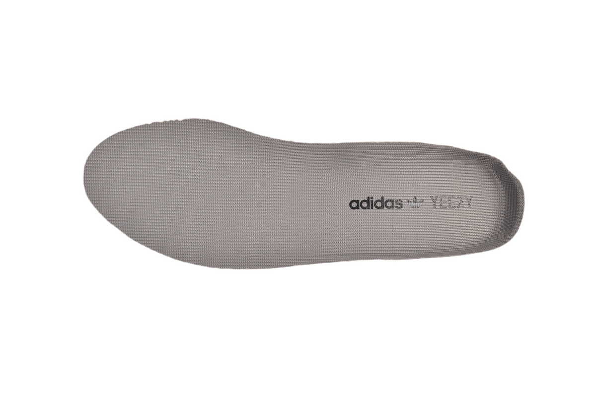 Adidas Yeezy Boost 350 V2 Beluga Reflective GW1229