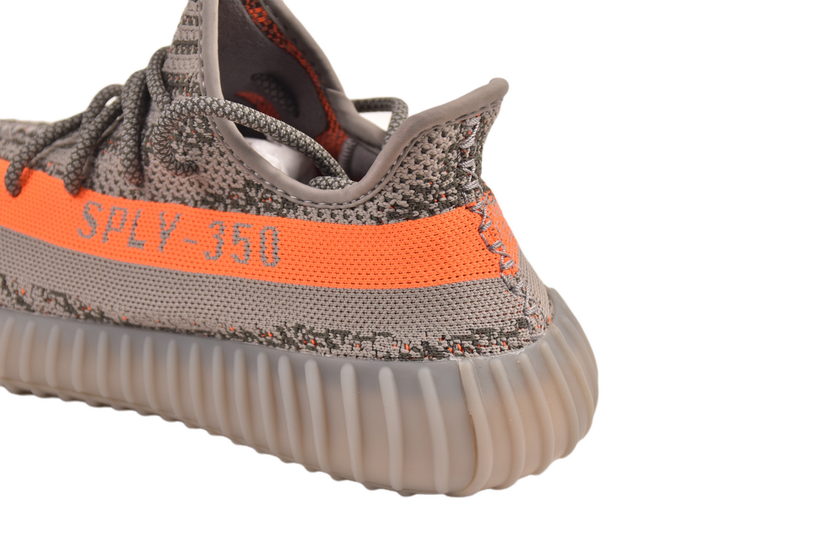 Adidas Yeezy Boost 350 V2 Beluga Reflective GW1229
