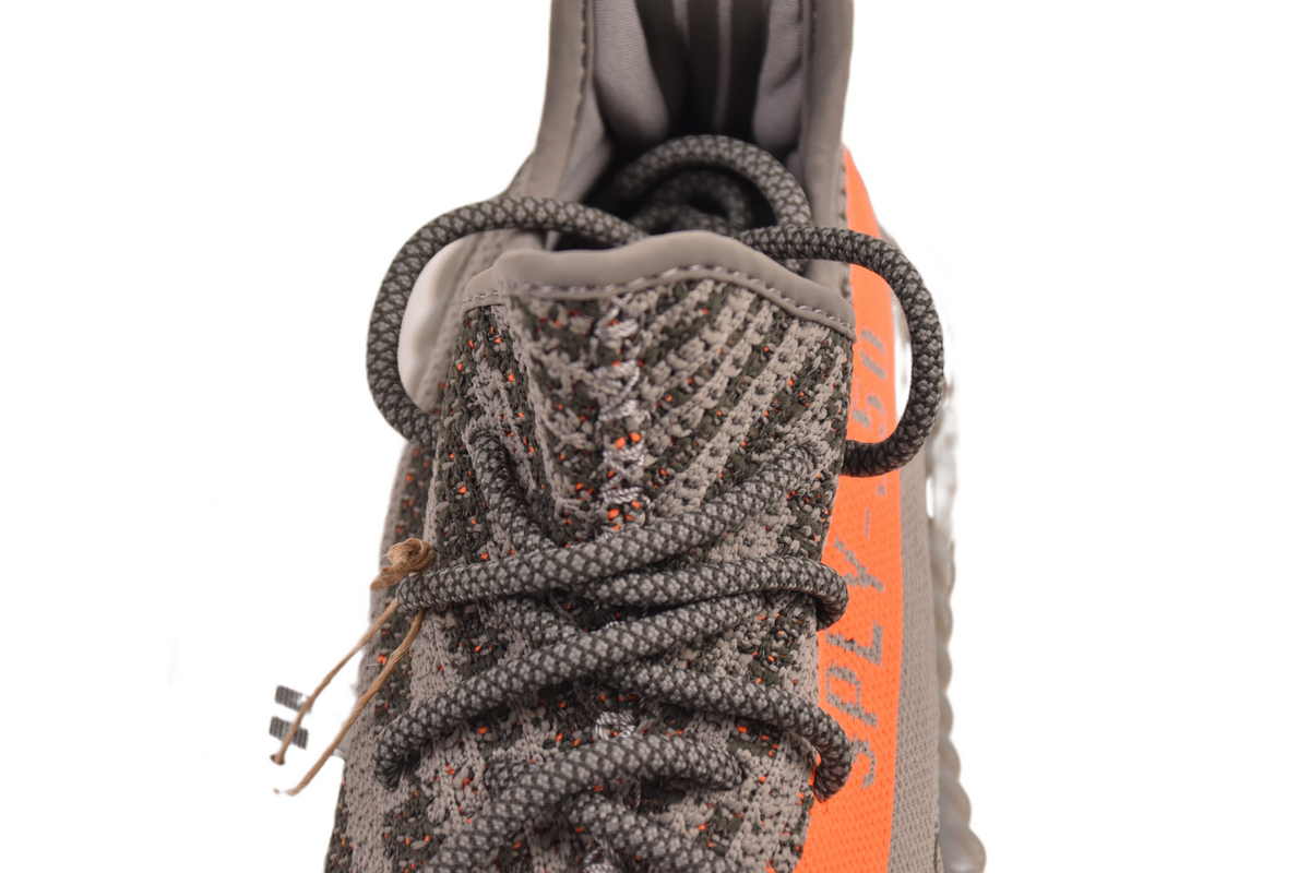 Adidas Yeezy Boost 350 V2 Beluga Reflective GW1229