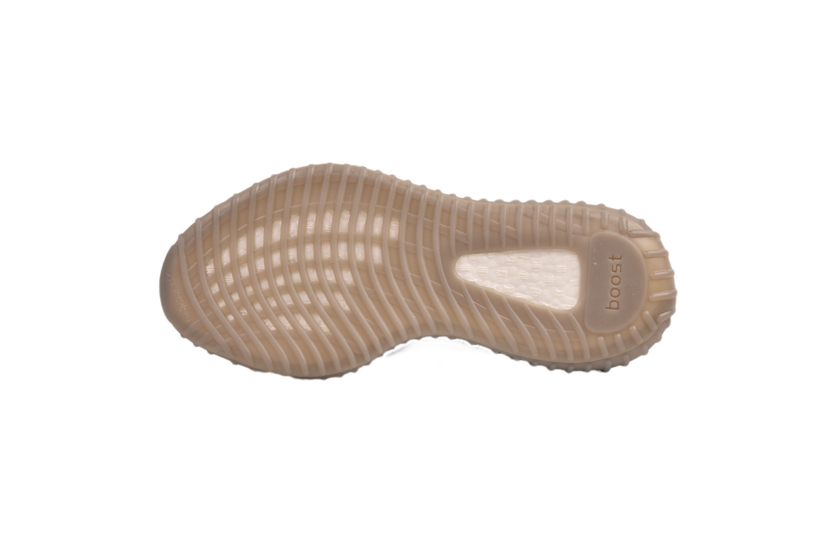 Adidas Yeezy Boost 350 V2 Beluga Reflective GW1229