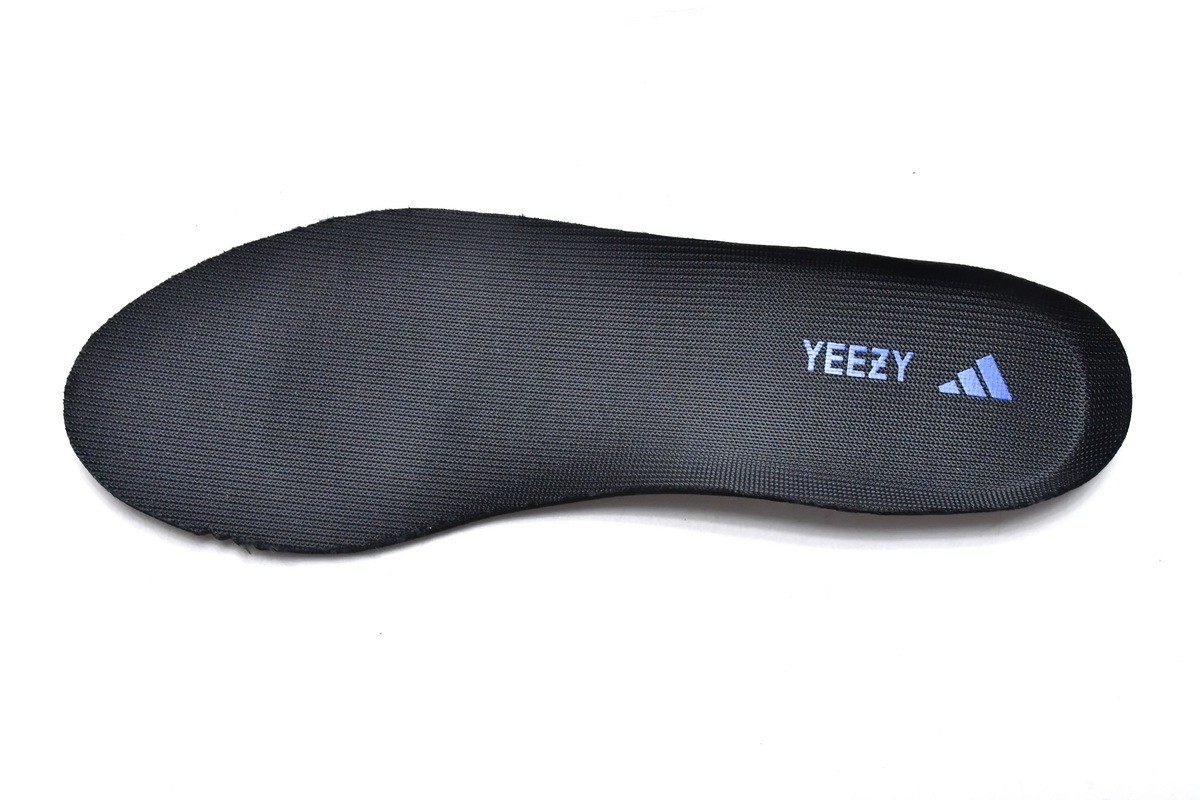adidas Yeezy Boost 350 V2 Black Blue GY7164