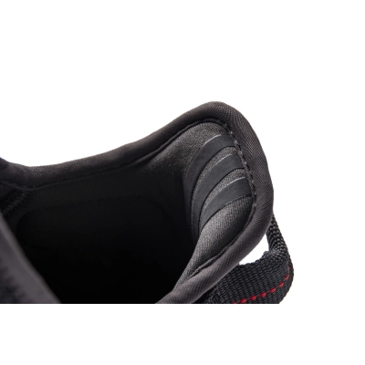Adidas Yeezy Boost 350 V2 Black Reflective FU9007 02