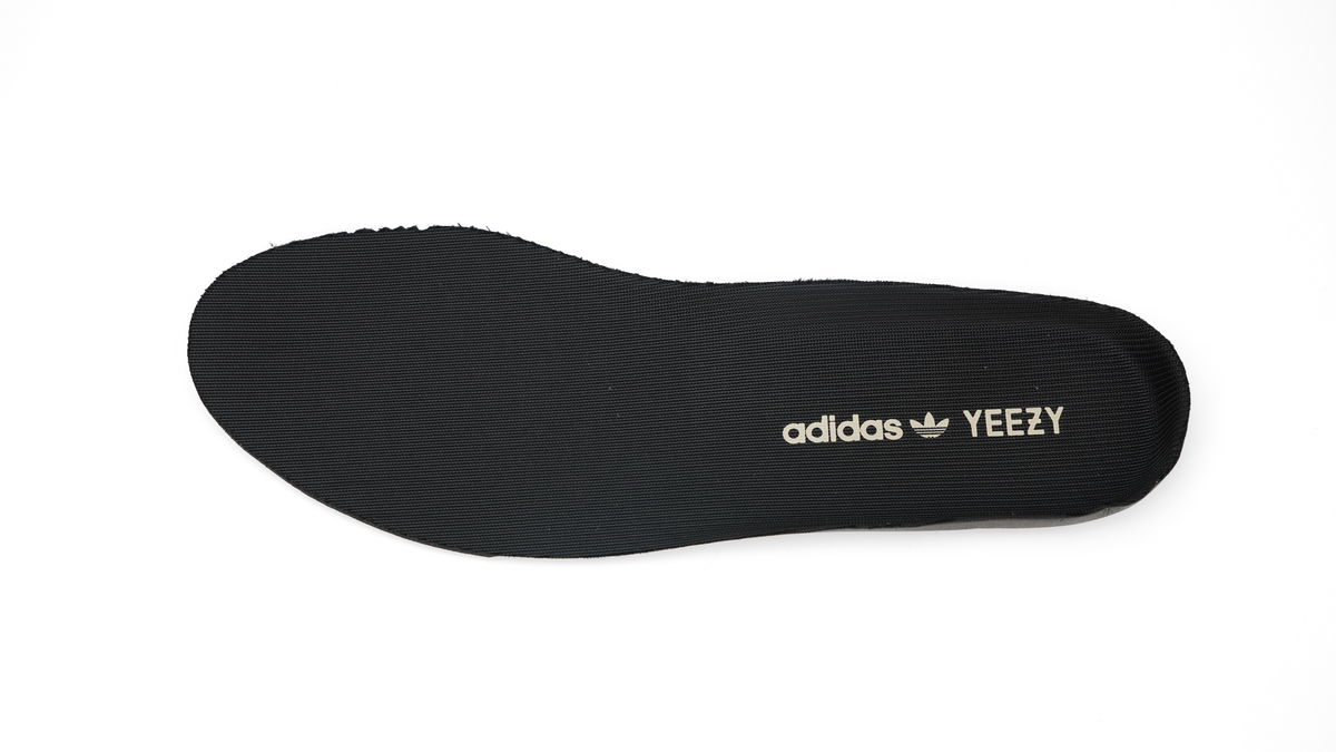 adidas Yeezy Boost 350 V2 Black White BY1604