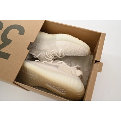 adidas Yeezy Boost 350 V2 Bone HQ6316 02
