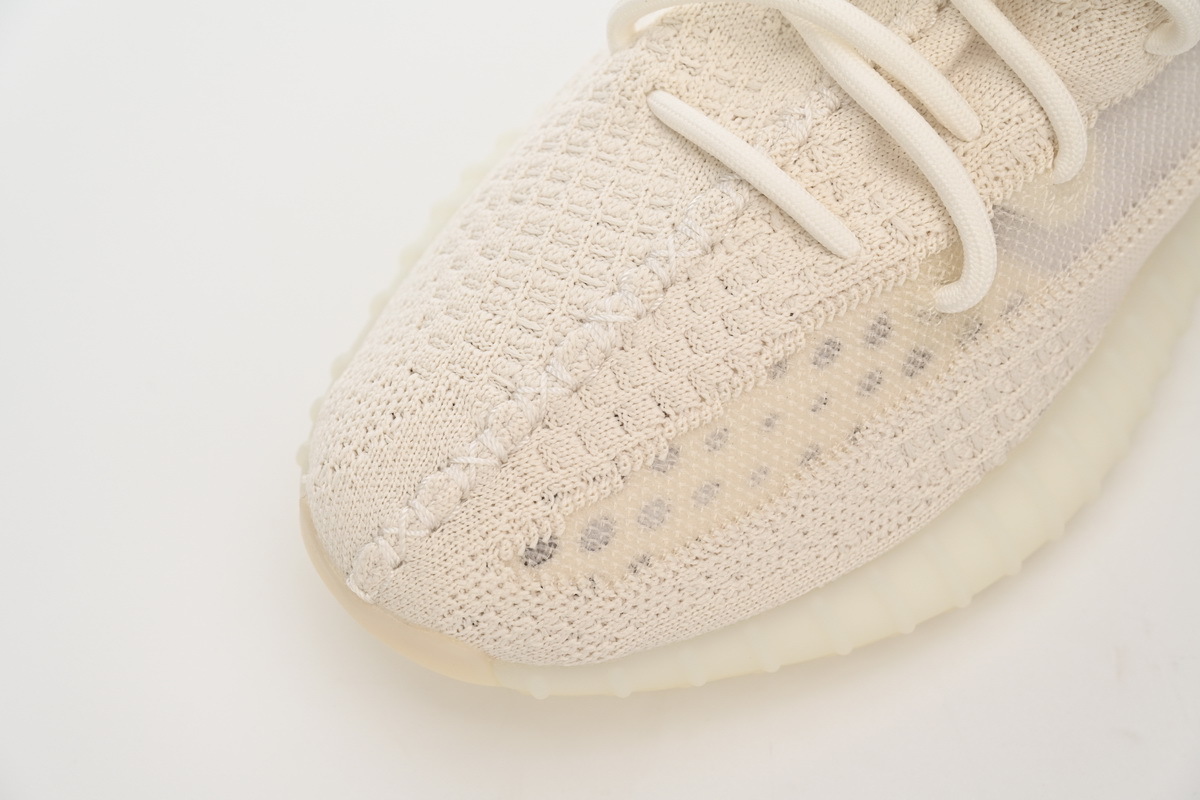 adidas Yeezy Boost 350 V2 Bone HQ6316