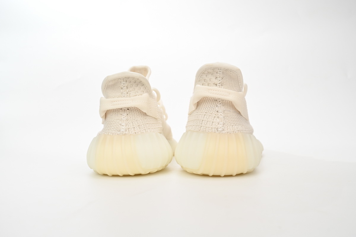 adidas Yeezy Boost 350 V2 Bone HQ6316
